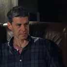 Lorelei Lee in 'Deep Inside: Sex and Submission'