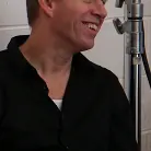 Lorelei Lee in 'Deep Inside: Sex and Submission'