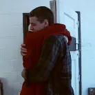 Lorelei Lee in 'Deep Inside: Sex and Submission'