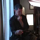 Lorelei Lee in 'Deep Inside: Sex and Submission'