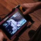 Lorelei Lee in 'Deep Inside: Sex and Submission'