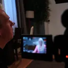 Lorelei Lee in 'Deep Inside: Sex and Submission'