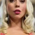 Lorelei Lee in 'Dyke-town USA!'