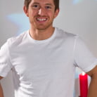 Lorelei Lee in 'Electrified cock punishment by Mistress Lorelei Lee'