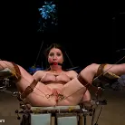 Lorelei Lee in 'Eternal Sunshine Of The Perverted Mind'