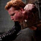 Lorelei Lee in 'Examining the Teacher's Pet: Episode 2 The cock crimper'