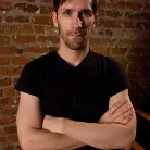 Lorelei Lee in 'Hooker and Wife Punishment'