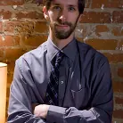 Lorelei Lee in 'Kinky Couple'