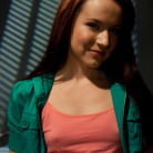 Lorelei Lee in 'Lesbian Sex Ward'