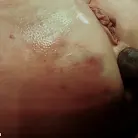 Lorelei Lee in 'Lorelei Lee Tattoos are forever'