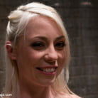 Lorelei Lee in 'Public Gangbang 1'