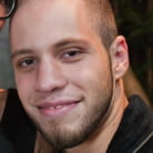 Lorelei Lee in 'Public Gangbang 1'