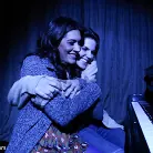 Lorelei Lee in 'Raylene Whipped Ass Girl Of The Month Teaser!'