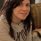 Lorelei Lee in 'Raylene Whipped Ass Girl Of The Month Teaser!'