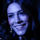 Lorelei Lee in 'Raylene Whipped Ass Girl Of The Month Teaser!'