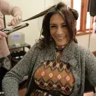 Lorelei Lee in 'Raylene Whipped Ass Girl Of The Month Teaser!'