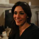 Lorelei Lee in 'Raylene Whipped Ass Girl Of The Month Teaser!'