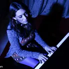 Lorelei Lee in 'Raylene's Whipped Ass Girl of the Month Teaser!'