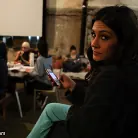 Lorelei Lee in 'Raylene's Whipped Ass Girl of the Month Teaser!'