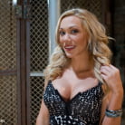 Lorelei Lee in 'Sex Life Spice Up'