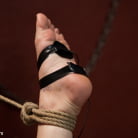 Lorelei Lee in 'The Interview: Part 1'