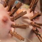 Lorelei Lee in 'The Interview: Part 1'