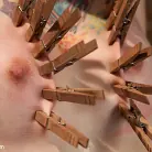 Lorelei Lee in 'The Interview: Part 1'