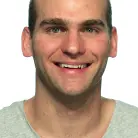 Lotus Lain in 'A Bitch Boy For Her Pleasure'