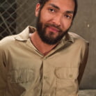 Lotus Lain in 'Footwhores Punish Peeping Tom'