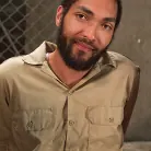 Lotus Lain in 'Footwhores Punish Peeping Tom'