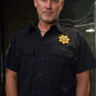 Lou Charmelle in 'Foreign Lands'