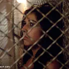 Lou Charmelle in 'Foreign Lands'