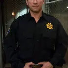 Lou Charmelle in 'Foreign Lands'