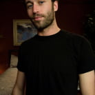 Lou Charmelle in 'French Anal Slut'