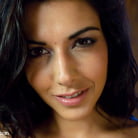 Lou Charmelle in 'French Anal Slut'