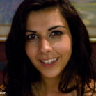 Lou Charmelle in 'French Anal Slut'