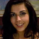 Lou Charmelle in 'French Anal Slut'