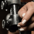 Lumi Ray in 'Fresh Meat: Lumi Ray'