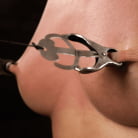 Lumi Ray in 'Fresh Meat: Lumi Ray'