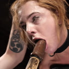 Lumi Ray in 'Fresh Meat: Lumi Ray'