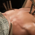 Lumi Ray in 'Lumi Ray: Gushing in Bondage'