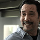 Lumi Ray in 'The Customer is Always Right: Lumi Ray and Tommy Pistol'