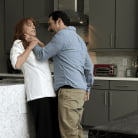 Lumi Ray in 'The Customer is Always Right: Lumi Ray and Tommy Pistol'