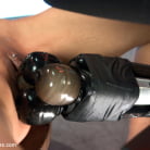 Luna Light in 'When You're this Little, They call you, Ms. Little'