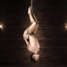 Luna Lovely in 'Proving Her Worth: Luna Lovely'