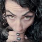 Lydia Black in 'Lydia Black: Anal Home Video'