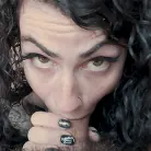 Lydia Black in 'Lydia Black: Anal Home Video'