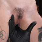 Lydia Black in 'Lydia Black Endures'