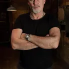 Lyla Storm in 'Bondage Slut: Lyla Storm'