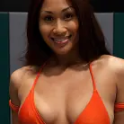 Lyla Storm in 'Crazy 5 girl orgy!! Watch the Losers get Fisted and Made to Squirt in Front of a Live Audience!'